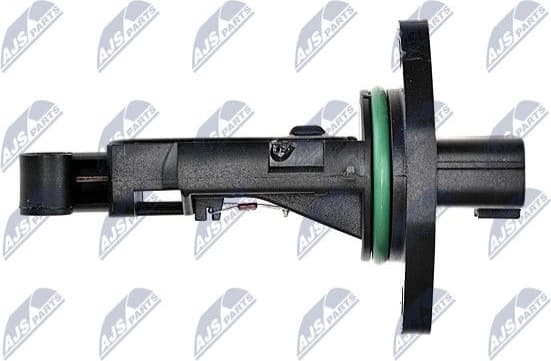 Mass Air Flow Sensor EPP-NS-005A - image 3