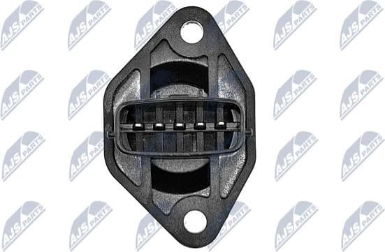 Mass Air Flow Sensor EPP-NS-005A - image 5