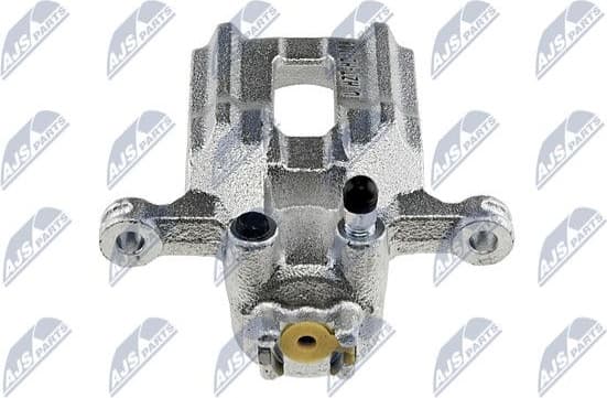 Brake Caliper HZT-HD-008 - image 3