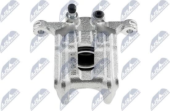 Brake Caliper HZT-HD-008 - image 4