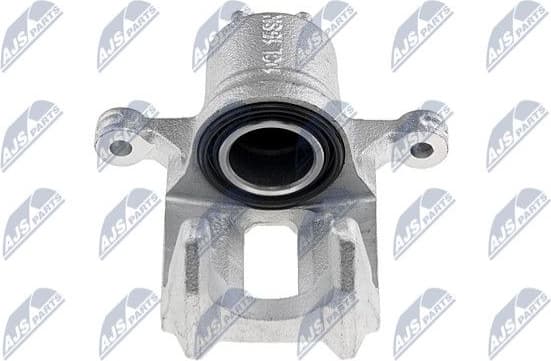 Brake Caliper HZT-HD-009