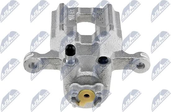Brake Caliper HZT-HD-009 - image 3