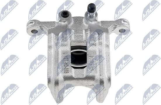 Brake Caliper HZT-HD-009 - image 4