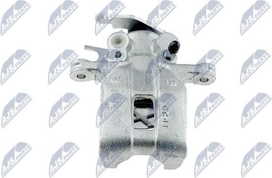 Brake Caliper HZT-HD-015