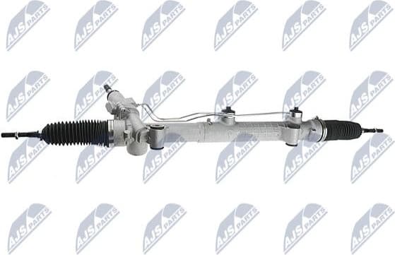 Steering rack SPK-ME-004 - image 3