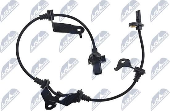 Sensor, wheel speed HCA-HD-038