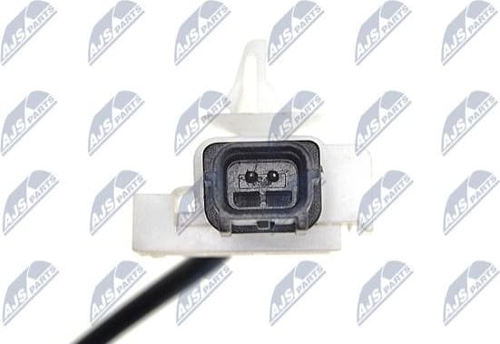 Sensor, wheel speed HCA-HD-038 - image 3