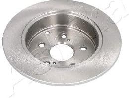 Brake Disc 61-02-231C