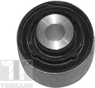 Mounting, control/trailing arm 00659930 - image 2