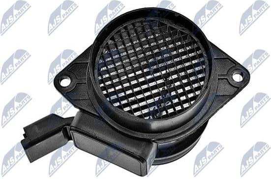 Mass Air Flow Sensor EPP-SU-000 - image 5