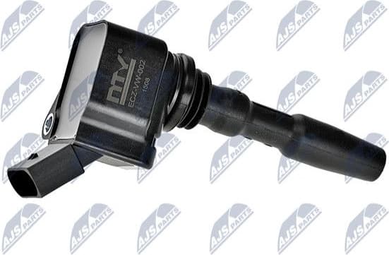 Ignition Coil ECZ-VW-002