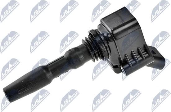 Ignition Coil ECZ-VW-002 - image 2