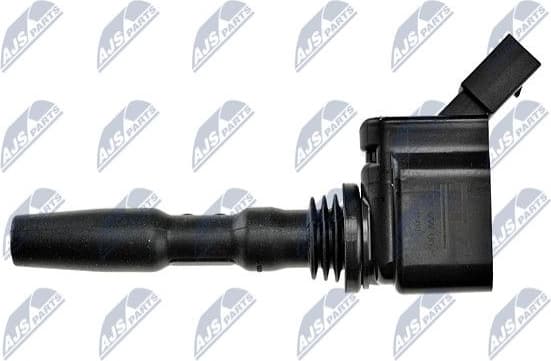 Ignition Coil ECZ-VW-002 - image 3