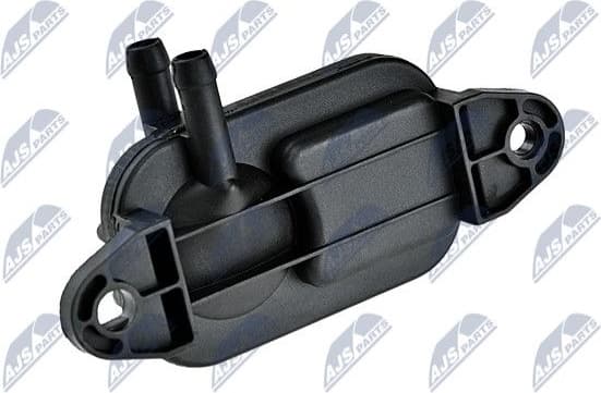 Sensor, exhaust pressure ECS-CT-001 - image 2