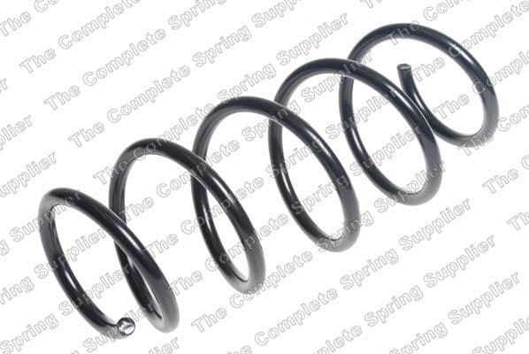 Suspension Spring 4026252