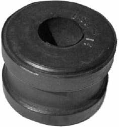 Mounting, stabiliser bar 00133570 - image 2