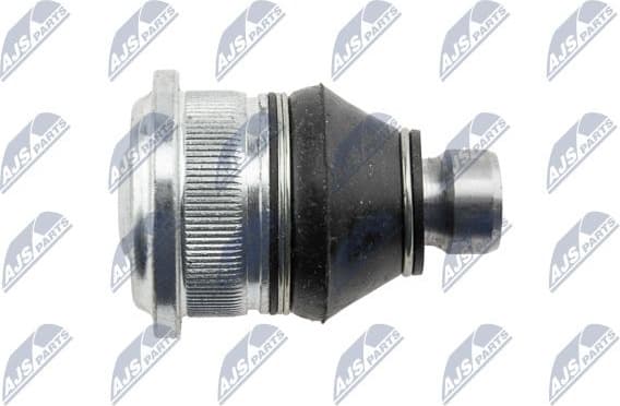 Ball Joint ZSD-RE-003 - image 3