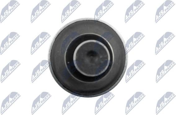 Ball Joint ZSD-RE-003 - image 4