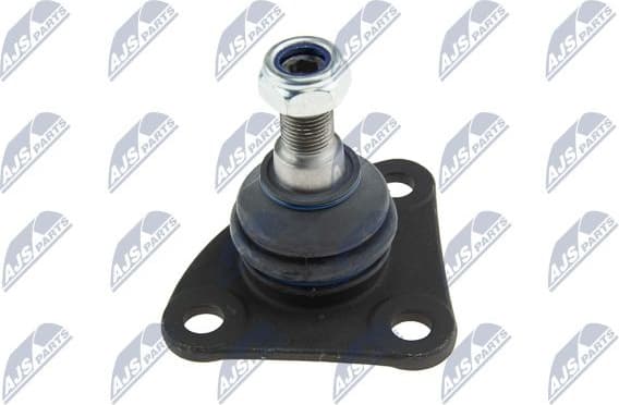 Ball Joint ZSD-PE-004