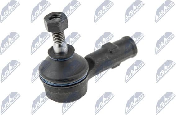 Tie Rod End SKZ-PL-004