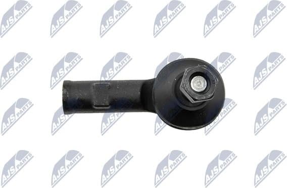Tie Rod End SKZ-PL-004 - image 3