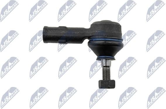 Tie Rod End SKZ-PL-004 - image 4