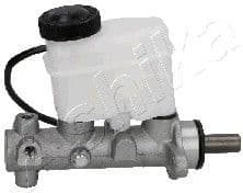 Brake Master Cylinder 68-03-356 - image 3