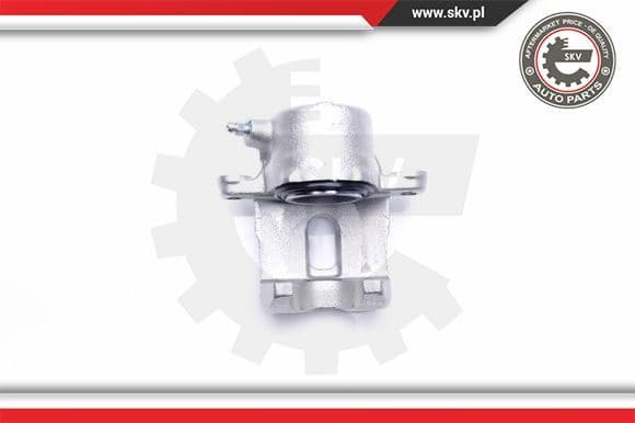 Brake Caliper 23SKV872