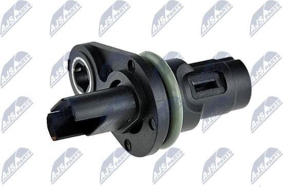 Sensor, camshaft position ECP-BM-005 - image 2