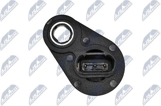 Sensor, camshaft position ECP-BM-005 - image 4