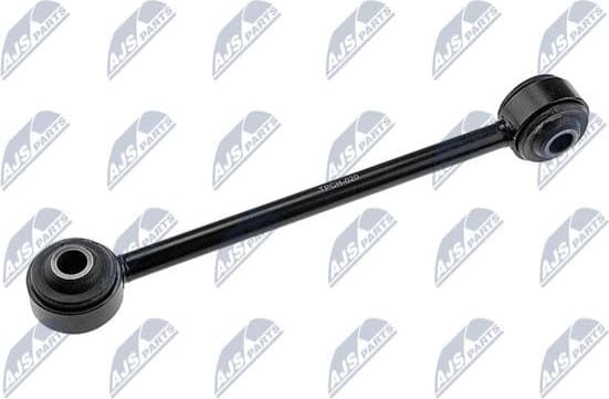 Link/Coupling Rod, stabiliser bar ZLP-CH-020