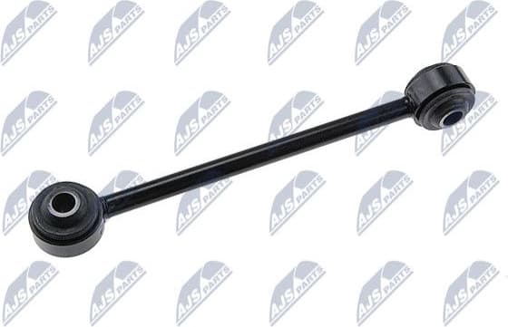 Link/Coupling Rod, stabiliser bar ZLP-CH-020 - image 2