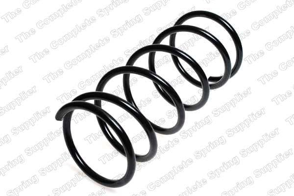 Suspension Spring 4059227