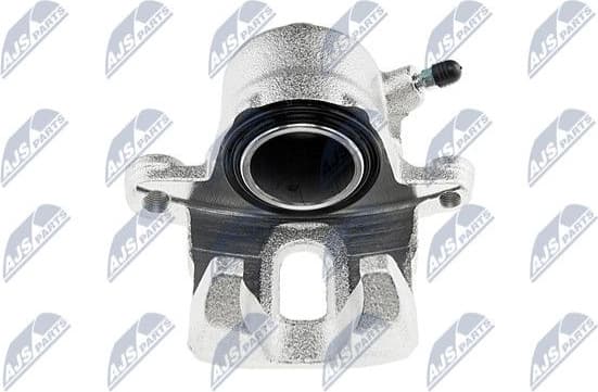 Brake Caliper HZP-MZ-006
