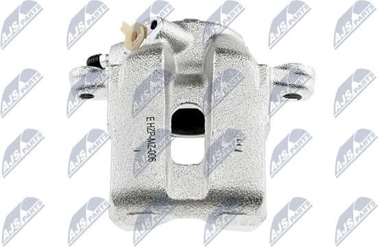 Brake Caliper HZP-MZ-006 - image 3