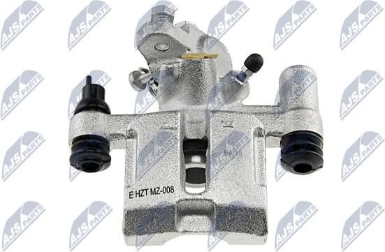 Brake Caliper HZT-MZ-008