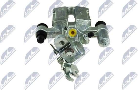 Brake Caliper HZT-MZ-009 - image 3