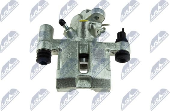 Brake Caliper HZT-MZ-009 - image 4