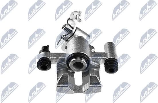 Brake Caliper HZT-MZ-013