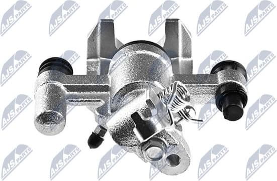 Brake Caliper HZT-MZ-013 - image 2
