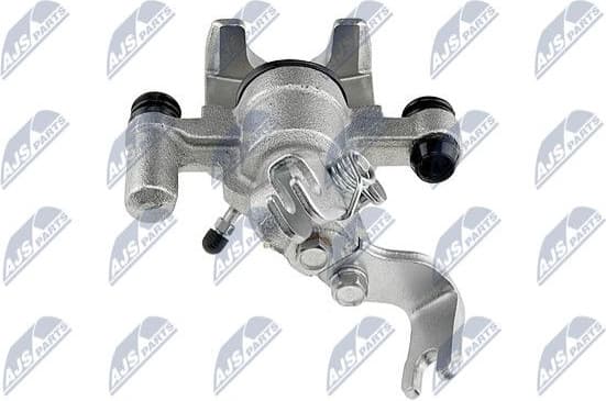 Brake Caliper HZT-MZ-015
