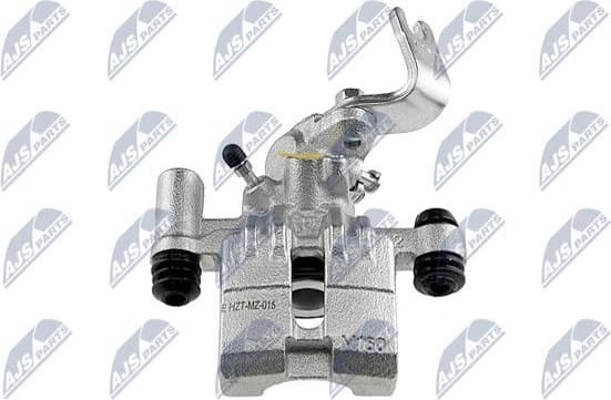 Brake Caliper HZT-MZ-015 - image 2
