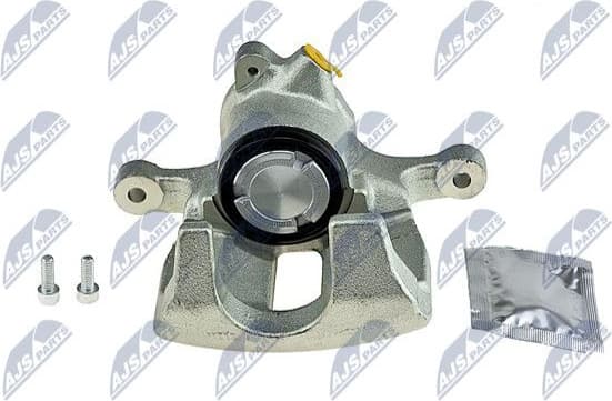 Brake Caliper HZT-AU-017