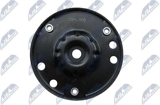 Suspension Strut Support Mount AD-PL-005 - image 3