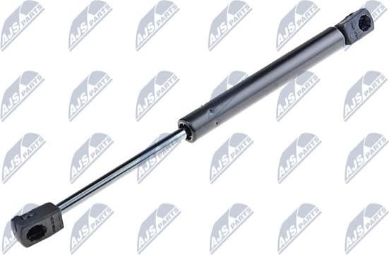 Gas Spring, bonnet AE-VV-009