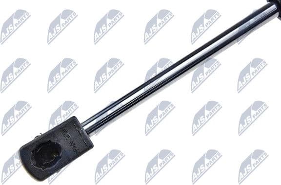 Gas Spring, bonnet AE-VV-009 - image 2