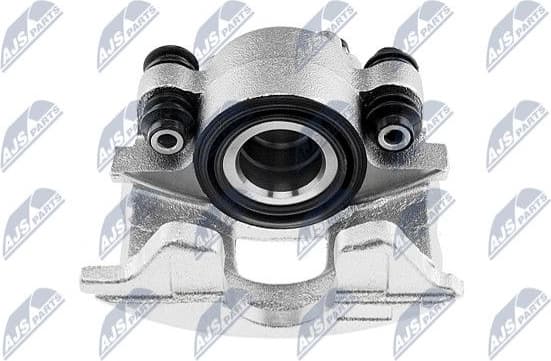 Brake Caliper HZP-CH-021
