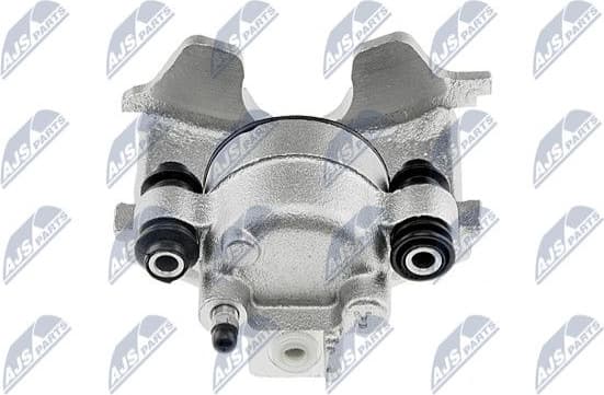 Brake Caliper HZP-CH-021 - image 2