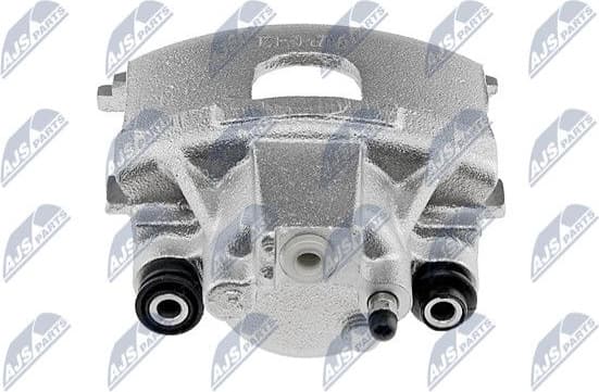 Brake Caliper HZP-CH-021 - image 3