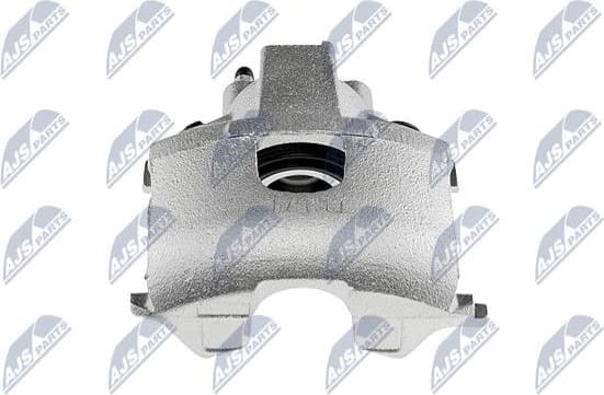 Brake Caliper HZP-CH-021 - image 4